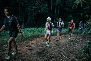 BIB: 
                            <button type="button" onclick="openModal(26146330)" class="btn btn-primary btn-sm float-right btn-popup" data-toggle="modal" data-target=".modal-high-quality">
                        <i class="fas fa-shopping-cart"></i> Add to Cart
                    </button>
                                            <button type="button" onclick="isThisMe(26146330, true)" class="btn btn-success btn-sm float-right btn-popup btn-isme hidden" data-toggle="tooltip" data-placement="bottom" title="นี่คือรูปของคุณใช่ไหม คลิกที่นี่เพื่อเอาเข้าอัลบั้ม">
                        <i class="fas fa-plus"></i> Add to album
                    </button>
                    <button type="button" onclick="isThisMe(26146330, false)" class="btn btn-warning btn-sm float-right btn-popup btn-isnotme hidden">
                        <i class="fas fa-ban"></i> Remove from album
                    </button>